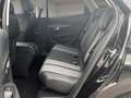 Peugeot 3008 Allure Automatik*nur 28700 Kilometer* Noir - thumbnail 14