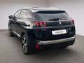 Peugeot 3008 Allure Automatik*nur 28700 Kilometer* Noir - thumbnail 3