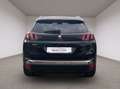 Peugeot 3008 Allure Automatik*nur 28700 Kilometer* Noir - thumbnail 13