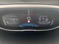 Peugeot 3008 Allure Automatik*nur 28700 Kilometer* Noir - thumbnail 20