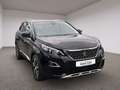 Peugeot 3008 Allure Automatik*nur 28700 Kilometer* Noir - thumbnail 9