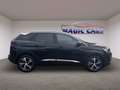 Peugeot 3008 Allure Automatik*nur 28700 Kilometer* Noir - thumbnail 17