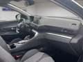Peugeot 3008 Allure Automatik*nur 28700 Kilometer* Noir - thumbnail 10
