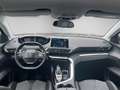 Peugeot 3008 Allure Automatik*nur 28700 Kilometer* Noir - thumbnail 4