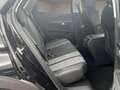 Peugeot 3008 Allure Automatik*nur 28700 Kilometer* Noir - thumbnail 8