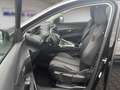 Peugeot 3008 Allure Automatik*nur 28700 Kilometer* Noir - thumbnail 12