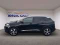 Peugeot 3008 Allure Automatik*nur 28700 Kilometer* Noir - thumbnail 15