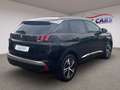 Peugeot 3008 Allure Automatik*nur 28700 Kilometer* Noir - thumbnail 5