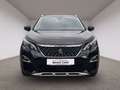 Peugeot 3008 Allure Automatik*nur 28700 Kilometer* Noir - thumbnail 11