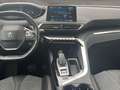 Peugeot 3008 Allure Automatik*nur 28700 Kilometer* Noir - thumbnail 16