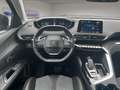 Peugeot 3008 Allure Automatik*nur 28700 Kilometer* Noir - thumbnail 2