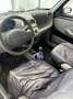 Fiat 600 600 III 2005 1.1 Nero - thumbnail 6