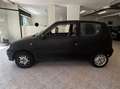 Fiat 600 600 III 2005 1.1 Nero - thumbnail 5