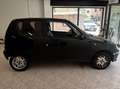 Fiat 600 600 III 2005 1.1 Nero - thumbnail 3