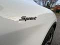 Alfa Romeo Stelvio 2.2 t Sprint rwd 190cv auto Blanco - thumbnail 25