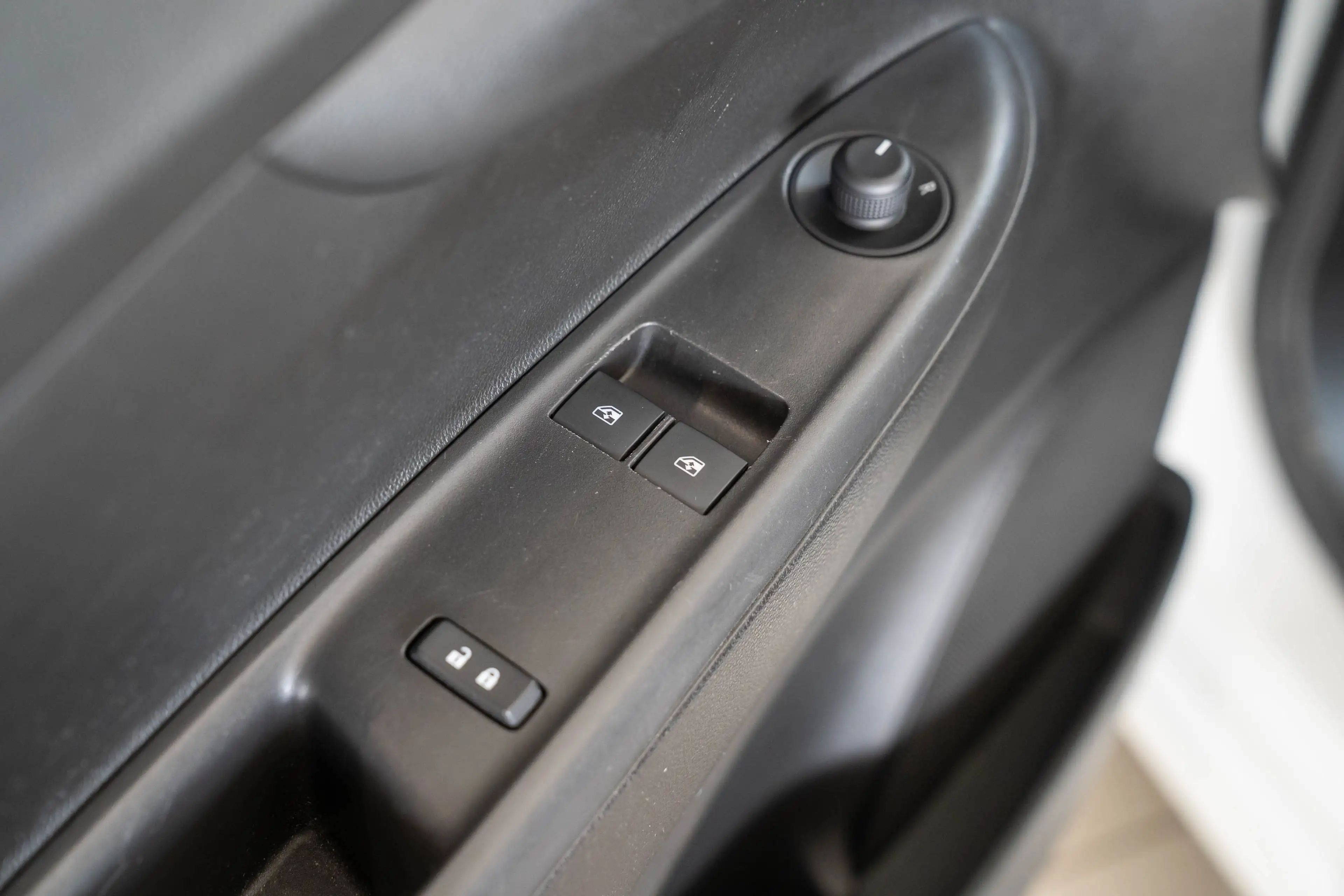 Opel Karl 1.0 ecoFLEX Edition | Cruise Controle | Airco | Bl — photo 13