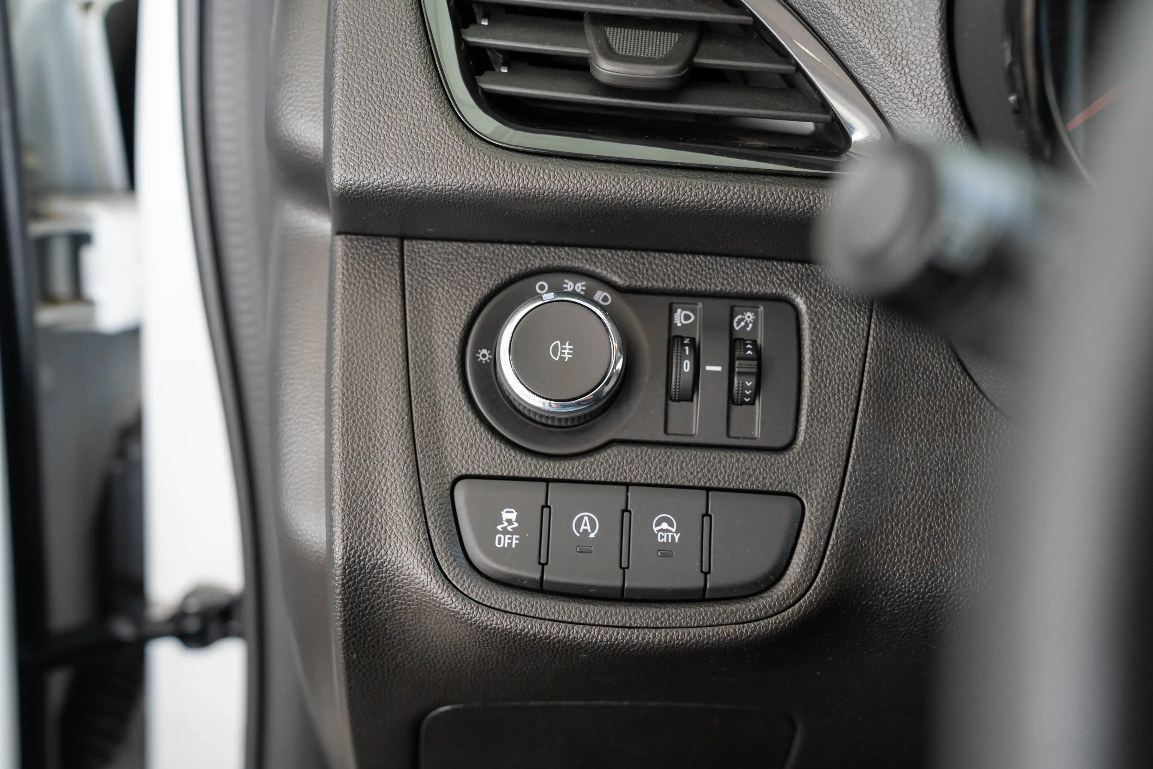 Opel Karl 1.0 ecoFLEX Edition | Cruise Controle | Airco | Bl — photo 14