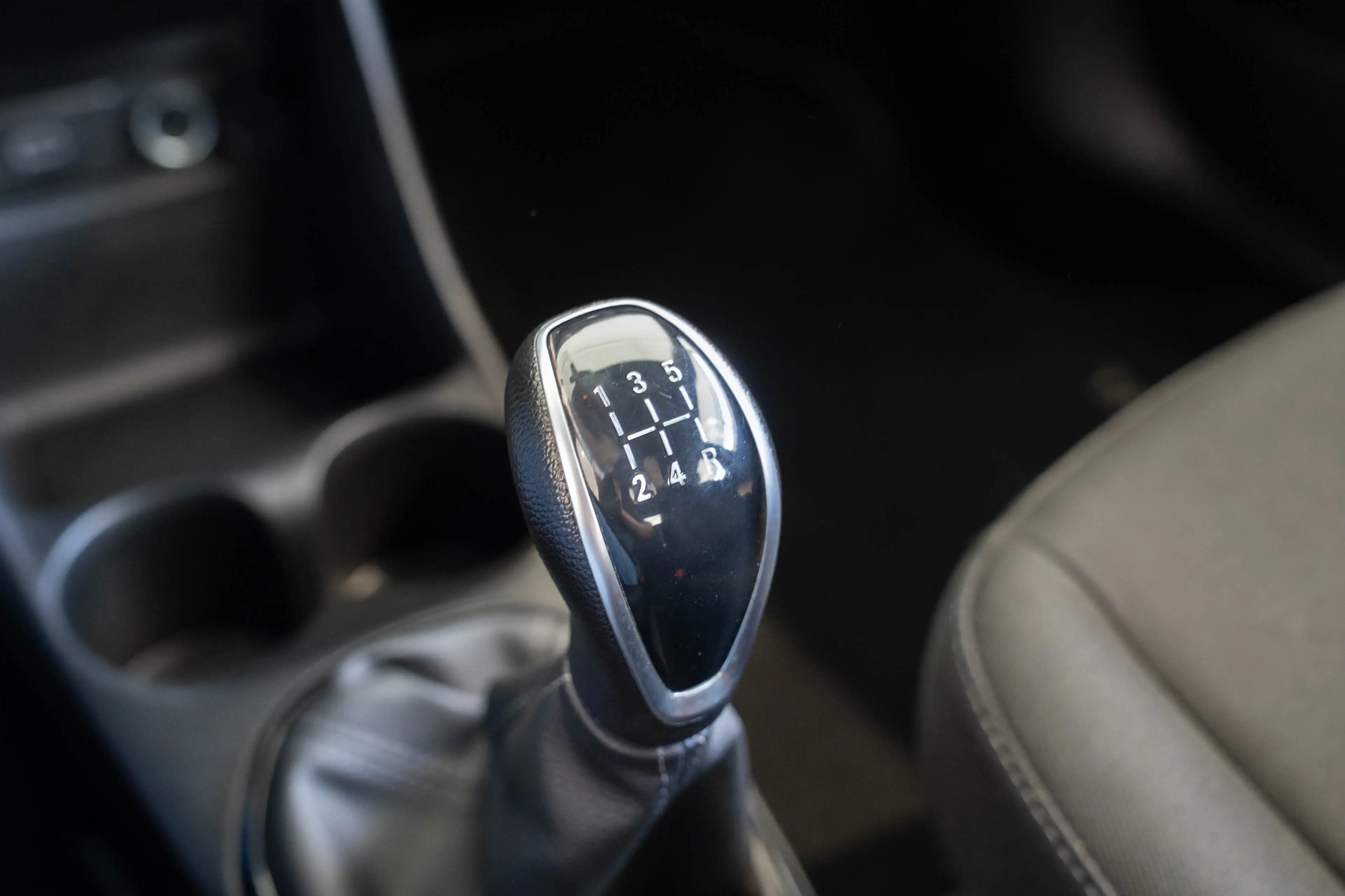 Opel Karl 1.0 ecoFLEX Edition | Cruise Controle | Airco | Bl — photo 19