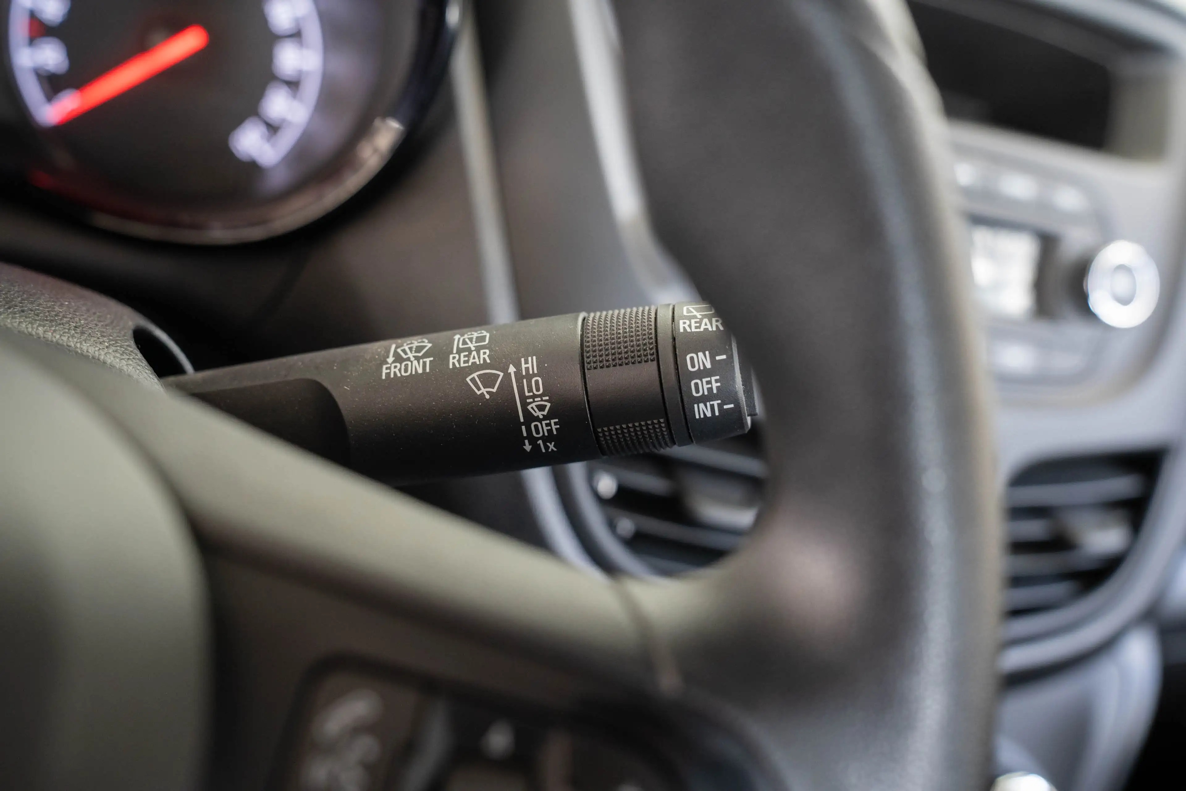 Opel Karl 1.0 ecoFLEX Edition | Cruise Controle | Airco | Bl — photo 18