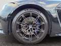 BMW M4 M4 Competition Schwarz - thumbnail 7