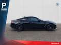 BMW M4 M4 Competition Schwarz - thumbnail 5