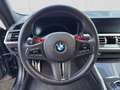 BMW M4 M4 Competition Noir - thumbnail 9