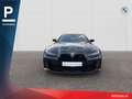 BMW M4 M4 Competition Schwarz - thumbnail 6