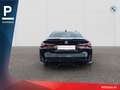 BMW M4 M4 Competition Schwarz - thumbnail 3