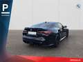 BMW M4 M4 Competition Schwarz - thumbnail 4