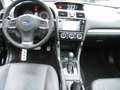 Subaru Forester 2.0XT Lineartronic Platinum Noir - thumbnail 8