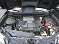 Subaru Forester 2.0XT Lineartronic Platinum Noir - thumbnail 13