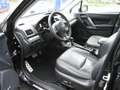 Subaru Forester 2.0XT Lineartronic Platinum Noir - thumbnail 5