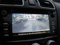 Subaru Forester 2.0XT Lineartronic Platinum Schwarz - thumbnail 10