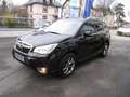 Subaru Forester 2.0XT Lineartronic Platinum Black - thumbnail 1