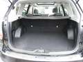 Subaru Forester 2.0XT Lineartronic Platinum Noir - thumbnail 11