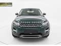 Land Rover Range Rover Evoque Pure Technik 2.2 TD4 Aut.*AHK Grün - thumbnail 3