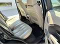Land Rover Range Rover Evoque Pure Technik 2.2 TD4 Aut.*AHK Grün - thumbnail 8