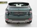 Land Rover Range Rover Evoque Pure Technik 2.2 TD4 Aut.*AHK Grün - thumbnail 6