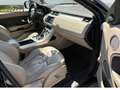 Land Rover Range Rover Evoque Pure Technik 2.2 TD4 Aut.*AHK Grün - thumbnail 7