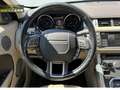 Land Rover Range Rover Evoque Pure Technik 2.2 TD4 Aut.*AHK Grün - thumbnail 11
