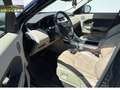 Land Rover Range Rover Evoque Pure Technik 2.2 TD4 Aut.*AHK Grün - thumbnail 9