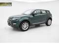 Land Rover Range Rover Evoque Pure Technik 2.2 TD4 Aut.*AHK Grün - thumbnail 4