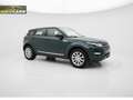Land Rover Range Rover Evoque Pure Technik 2.2 TD4 Aut.*AHK Grün - thumbnail 1