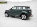 Land Rover Range Rover Evoque Pure Technik 2.2 TD4 Aut.*AHK Grün - thumbnail 5