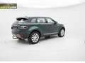 Land Rover Range Rover Evoque Pure Technik 2.2 TD4 Aut.*AHK Grün - thumbnail 2