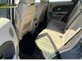 Land Rover Range Rover Evoque Pure Technik 2.2 TD4 Aut.*AHK Grün - thumbnail 8