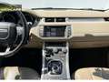 Land Rover Range Rover Evoque Pure Technik 2.2 TD4 Aut.*AHK Grün - thumbnail 10