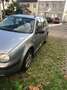 Volkswagen Golf Variant Golf IV Variant Diesel 1.9 TDI Trendline - thumbnail 3