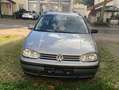 Volkswagen Golf Variant Golf IV Variant Diesel 1.9 TDI Trendline - thumbnail 1