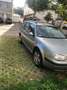 Volkswagen Golf Variant Golf IV Variant Diesel 1.9 TDI Trendline - thumbnail 4